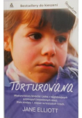 Torturowana