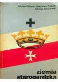 Ziemia Starogardzka