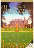 Niebezpieczny mężczyzna