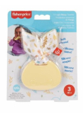 Fisher Price Misiaczek uspokajaczek