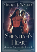 Shenuah's Heart