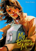 My Broken Mariko