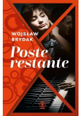 Poste restante