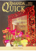 Sekrety luster