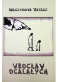Wrocław ocalałych