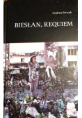 Biesłan Requiem