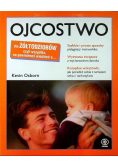Ojcostwo dla żółtodziobów