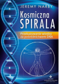 Kosmiczna spirala