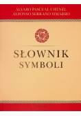 Słownik symboli