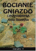 Bocianie gniazdo opowiadania