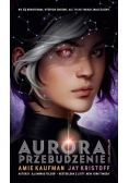 Aurora Tom 1 Przebudzenie