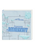 Wplątany w labirynty