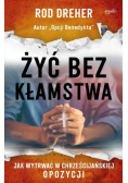 Żyć bez kłamstwa
