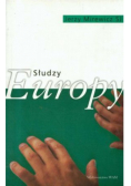 Słudzy Europy