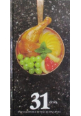 Encyklopedia sztuki kulinarnej Tom 31 Drób
