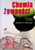 Chemia żywności