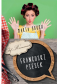Francuski piesek