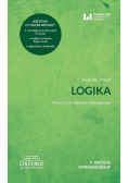 Wszystko co trzeba wiedzieć Logika