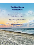 The Resilience  Game Plan