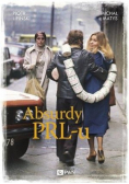 Absurdy PRLu