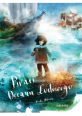 Piraci Oceanu Lodowego