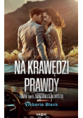 Na krawędzi prawdy