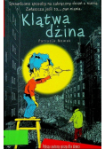 Klątwa dżina