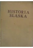 Historia Śląska, tom II, cz. 2