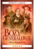 Boży Generałowie