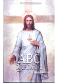 ABC Duchowości Część 2