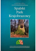 Spalski Park Krajobrazowy