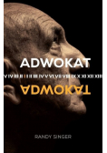 Adwokat