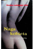 Naga Kobieta