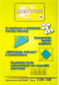 Miniatury Matematyczne 46