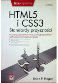 Html5 I Css3