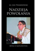 Nadzieja Powołania