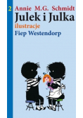 Julek i Julka Część 2
