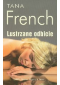 Lustrzane odbicie