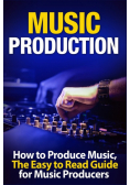 Music Production
