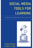 Social Media Tools for Learning