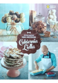 Cukiernia Lidla