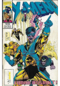 X Men Nr 10 / 94