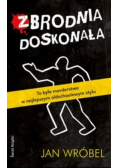 Zbrodnia doskonała