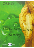 Doświadczanie tantry