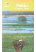 Polska w jednym tomie