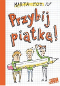 Przybij Piątkę