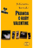 Prawda o Ruby Valentine