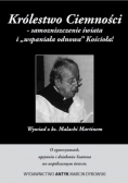 Królestwo ciemności samozniszczenia