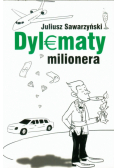 Dylematy milionera