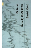 Tao zdrowia